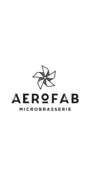 Bolon - Session IPA - Aerofab